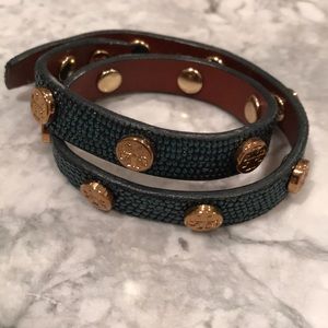 Tory Burch Bracelet